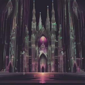 Houlalala by @undulatingfantasia4183