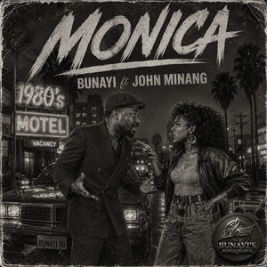 Monica