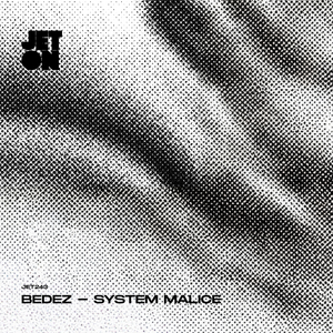 System Malice