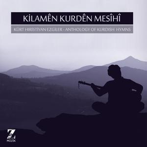 Îro Li Bajarê Dawid