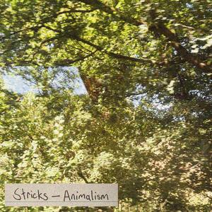 Animalism