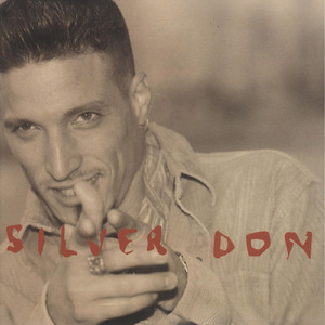 Turn My World Around