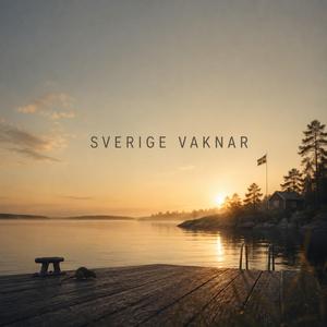 Sverige Vaknar