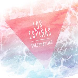 Shadowboxing (Shadowboxing (EP))