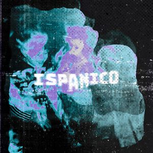 Ispanico