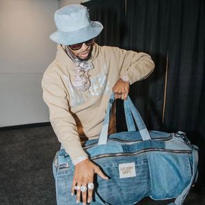 FREE "流星“ TOOSII X KENROBB TYPE BEAT