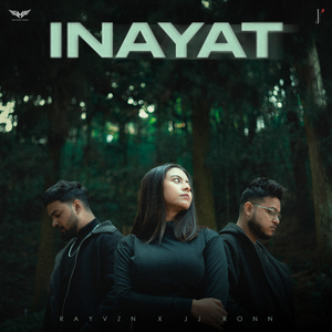 Inayat