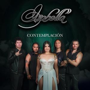 Contemplacion (Sencillo) (Radio Edit)