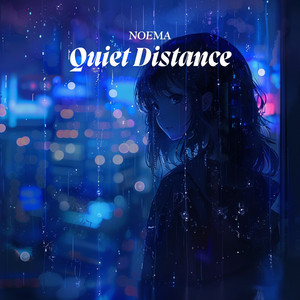 Quiet Distance