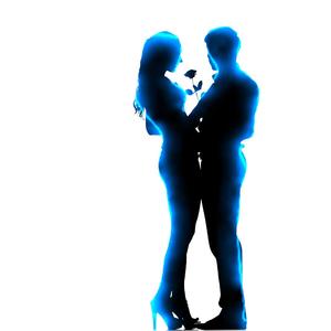 The Day She Made Me Feel Like The World and Time Stood Still