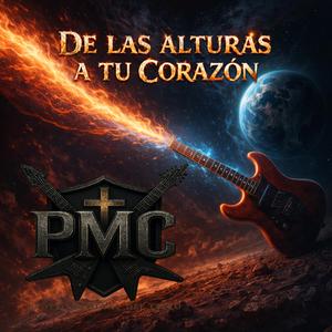 La Historia de Naamán (Remasterizada)