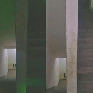 楼道里的猫（Prod.by GKF Beats）