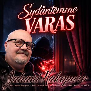 Sydäntemme varas