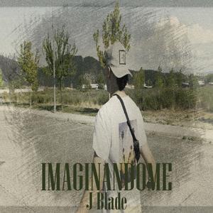 Imaginandome