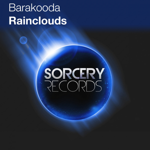 Rainclouds (Original Mix)
