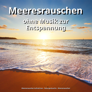 Meeresrauschen - Teil 62