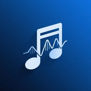 光年之外的旋律