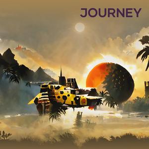 Journey