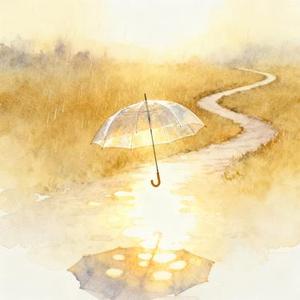 长镜头慢放