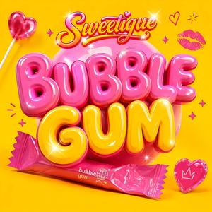 Bubble Gum