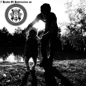 Esclavos (Original 2017 Version)