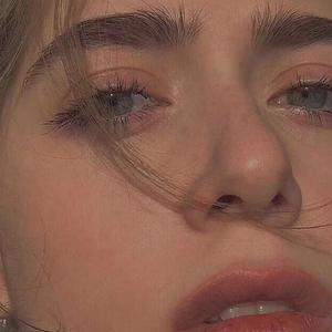 什么是满眼 止话