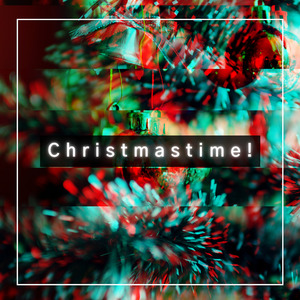 Christmastime!
