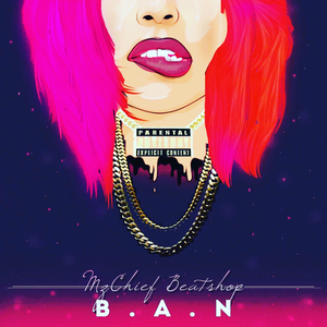 B.A.N