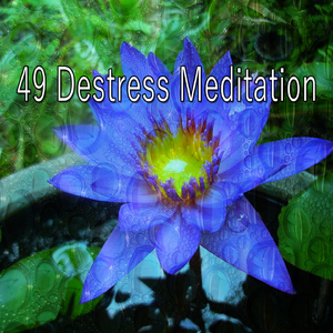 健康的生活方式