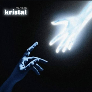Kristal