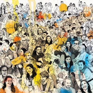 L'amer à boire (version album)