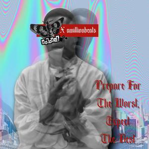 REALDEALHEELS (feat. Amillionbeats, Denero, Niko Torres, Robin Black, Kerzy De Leon & Amulit)