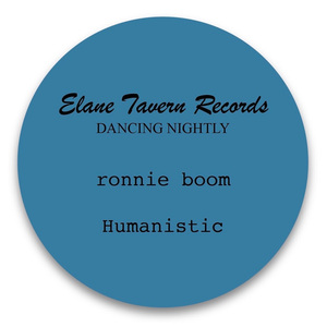 Humanistic