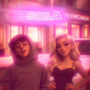 sola