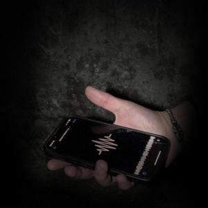 EKRAN FREESTYLE (feat. Bel)