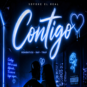 Contigo