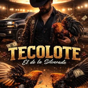 Tecolote