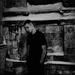 Голову (Prod. By Light Kick Beats)