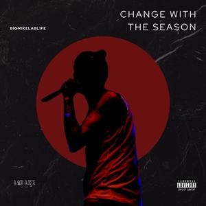 Summer Fever (Interlude) (Special Version)