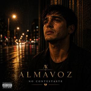 No Contestaste