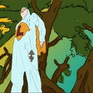 Ataques Porque Si lll