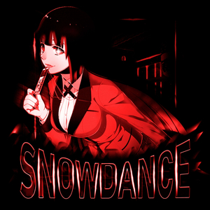 SNOWDANCE