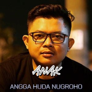 Anak