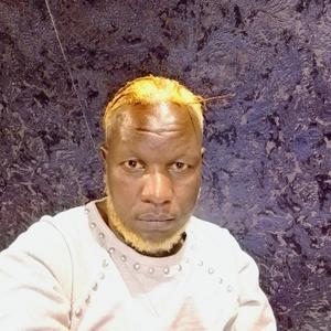 Nayonayo