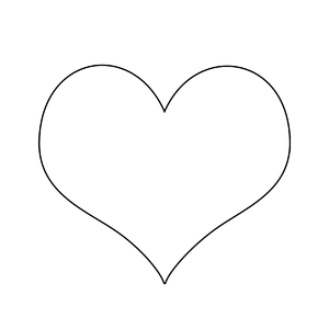 The Song For You(放飞自我版)