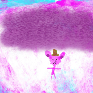 Interlude (feat. Wavesofred, Corny & Jestrr)