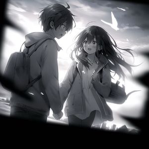 冬眠 2023（热播版）