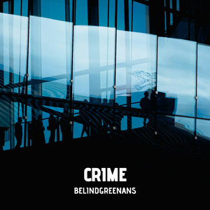 Crime