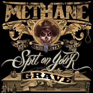 Spit on Your Grave (Single Version)