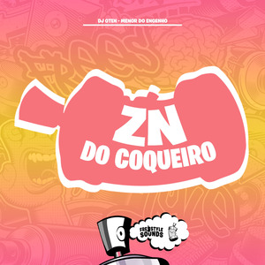ZN Do Coqueiro